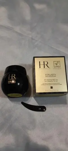 HELENA RUBINSTEIN リプラスティ R.C. クリーム 15mlのサムネイル
