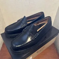 Item thumbnail for item fe656f80-c22e-4b9f-8eef-7c2c6905d0ea