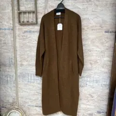 Item thumbnail for item 4bedd894-366f-4a96-929b-7dce189f0e4e