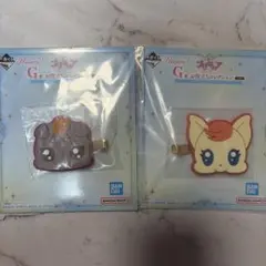 Item thumbnail for item 54961836-b4f1-4d3b-840e-e10d26bd1726