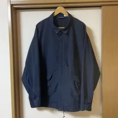 90s patagonia バギーズジャケット　希少　珍品