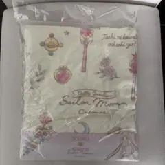 3coinsセーラームーン バスタオル