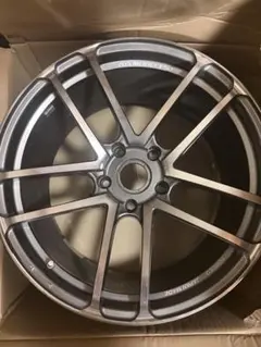 2025年最新】avs センターキャップの人気アイテム - メルカリ