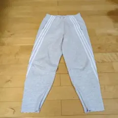 adidas アディダス トラックスウェットパンツ ジャージ