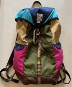 2026年最新】エパーソンマウンテニアリングの人気アイテム - メルカリ