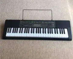 2026年最新】カシオ CTK2200の人気アイテム - メルカリ