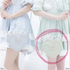 Item thumbnail for item 4b6f74a1-c6a7-4d55-aa3c-79d23b70e16d