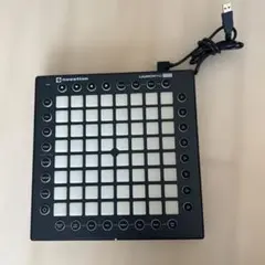 新品未開封 NOVATION Launchpad X MIDIキーボード DTM - メルカリ