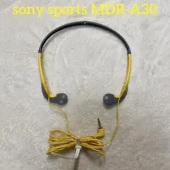 2026年最新】MDR-A30の人気アイテム - メルカリ