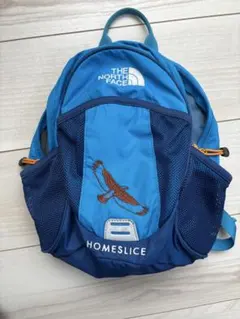 THE NORTH FACE リュック