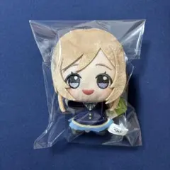 学園アイドルマスター ちびぐるみ〜学園生活〜vol.3 姫崎莉波