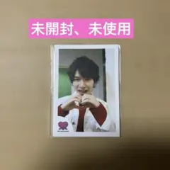 Item thumbnail for item 554d3358-ed77-4077-ab98-d2457ffd15e0