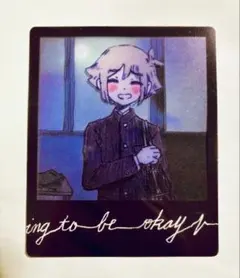 2025年最新】OMORI クリアカードの人気アイテム - メルカリ