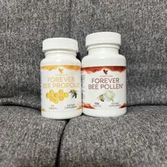 ニコ様 リクエスト 2点 まとめ商品