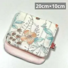 なお様 リクエスト 3点 まとめ商品