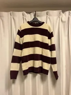 Item thumbnail for item 7a4de54b-c2ee-4272-a592-9afe7013974b