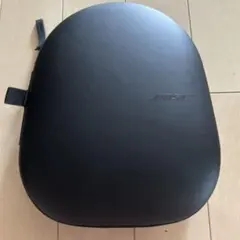 Item thumbnail for item df28b27c-967f-4163-b675-229cbe5d9d46