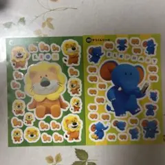 かすたん様 リクエスト 2点 まとめ商品