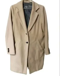 Item thumbnail for item 57c23b82-7fde-411f-8545-f9570e36f6d4