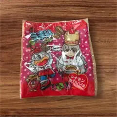 きんちゃく袋 キャラクターグッズ