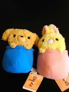 Item thumbnail for item 64de1111-11c6-49d2-b117-4f0faffca069