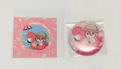 ルルロロ様 リクエスト 3点 まとめ商品