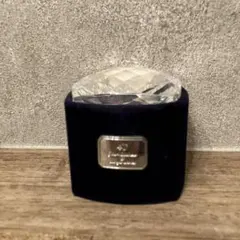 Item thumbnail for item d777ba46-d857-4687-9f50-11e3c46d0a3b