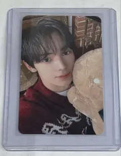 2025年最新】tws サノク トレカの人気アイテム - メルカリ