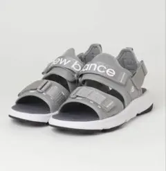 Item thumbnail for item fd76ca89-8eea-435d-ac82-bfc65c36ce41