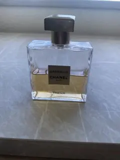 CHANEL GABRIELLE ESSENCE 50ml