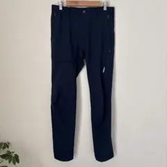 fieldcore ワークパンツ