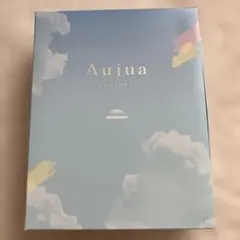 Aujua スカルプケア セット