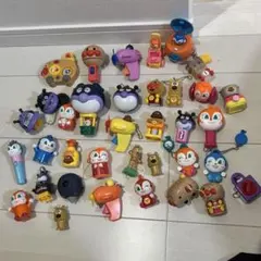 Item thumbnail for item c3c23571-ebed-49b1-8db5-b5248d1f7981