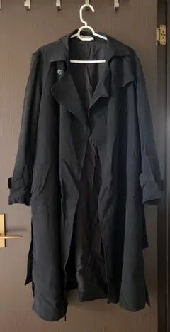 2025年最新】theory luxe コートの人気アイテム - メルカリ