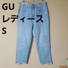 Item thumbnail for item 9460e299-34db-479f-bde9-33e7cc1b754b