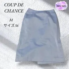 Item thumbnail for item e321c536-abae-4ed1-9251-50081b1b9534