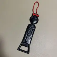 Item thumbnail for item 46a1d9b7-1fe2-4ed8-8830-aed3361981c4