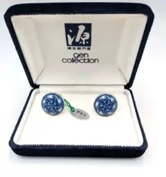 Item thumbnail for item 08aab57a-c6ab-453c-b683-e0ae3d549667