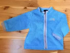 THE NORTH FACE ボアジャケット 90 フリースのサムネイル