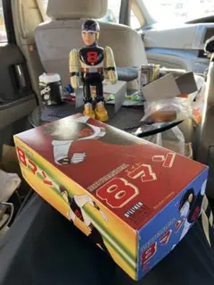 任天堂64ソフト「ラリー'99」1個動作品の出品です。 - メルカリ