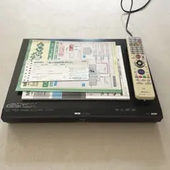 2025年最新】三菱 ブルーレイレコーダーの人気アイテム - メルカリ