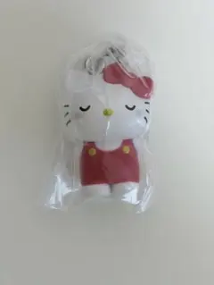 なかよしペアスイング キティちゃん