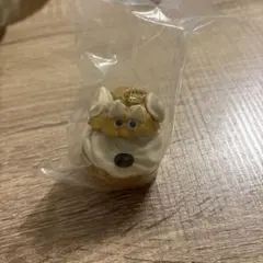 あおたま様 リクエスト 2点 まとめ商品