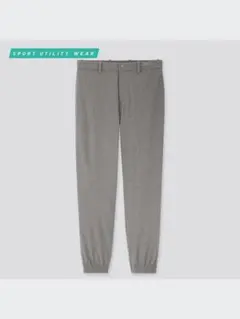 Item thumbnail for item 8ec27681-604b-4472-8e1c-1e080d66b353