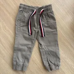 TOMMY HILFIGER 80サイズのサムネイル