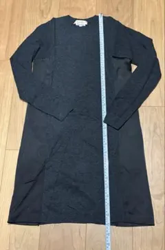 Item thumbnail for item 9958c6b2-c53c-4749-aa7d-6731dca9645a