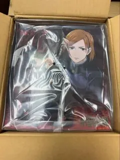 HUNDREDLINE ハンドラ杯 ビルディバイド プレイマット 蒼月衛人 - メルカリ
