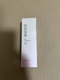 2026年最新】cp ナイトクリームの人気アイテム - メルカリ