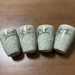 Item thumbnail for item 1da89f63-face-4dbf-b691-abafa68ba809