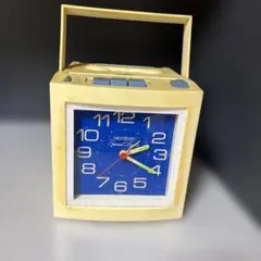 Item thumbnail for item 2c0f903f-d4b9-402f-9827-48a4b2fa9660